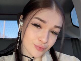 cam babe AngelaStephens