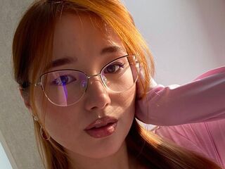 live free chat AngeleWirtanen