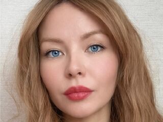 adultcam picture AnnaAnechka