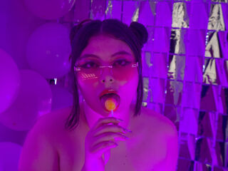 cam girl webcamsex AnnaBeltrann