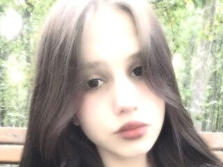 hot strip tease webcam AnnetPintonin