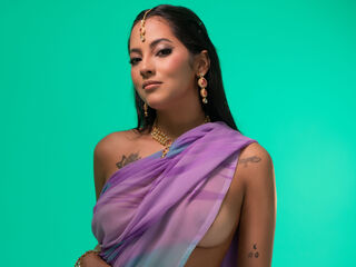 camsex pic AnoukChopra