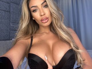 beautiful cam girl ArianaKroft