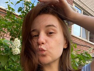 nude webcamgirl photo ArleighHankins