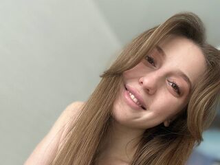 naked girl with webcam AshliOlivero