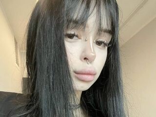 cam girl videochat AsiaPolhemus