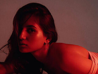 jasmin live show AsyaBrooks