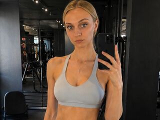 jasmin camgirl picture BeckieGuerro