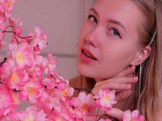 camgirl chatroom BertaTurro