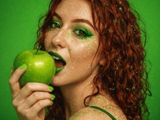 jasmin sex webcam BiancaFlame