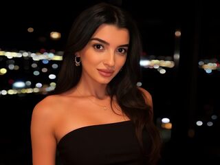 cam girl webcam sex BryannaRose