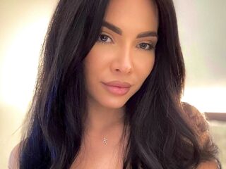livecam CaitlynEva