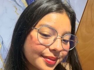 webcam girl chatroom CamilaGat