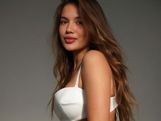 sexy camgirl picture CammieLosecco