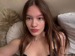 hardcore webcam CarlieFuller