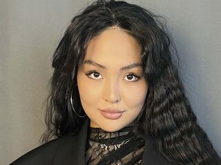 webcam striptease show CarmelThibodeau