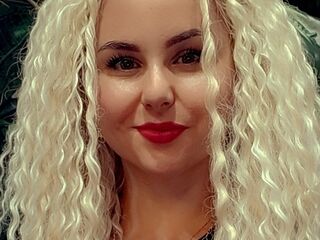 kinky video chat performer Carmines