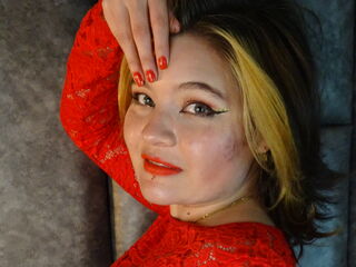 anal sex show CatalinaDiaz