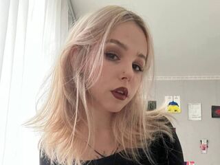 jasmin cam hooker video CathrynGise