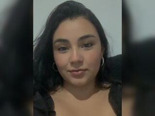 livecam chat CattalinaOwens