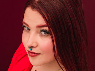 sex show online CelesteRevolt