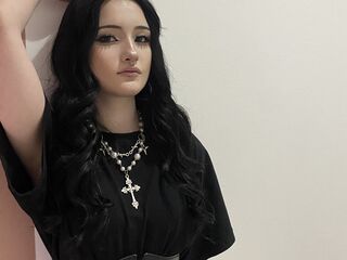 hot girl live cam CelestineShire