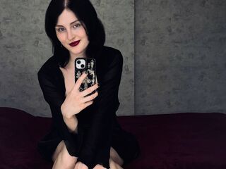girl camsex CherrylSoffer