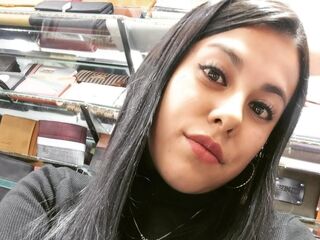 sexcam online ChloeSolivan