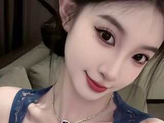 webcamgirl chatroom ClaraElla