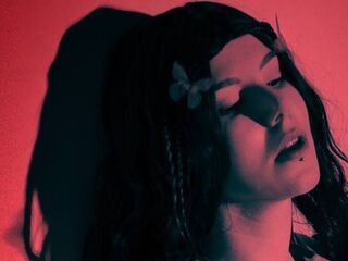 hot web cam show CorlissFunston