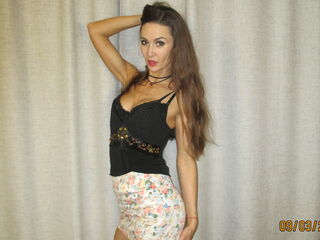 live-chat DanaPerez