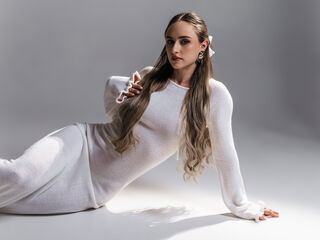 webcamgirl livesex DannaWhite