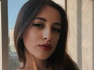 live porn webcam DanyellFortuna