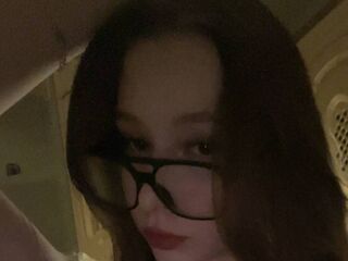 free hardcore webcam DeandraKishi