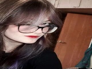 cam girl spreading pussy DeberaWoodsmall