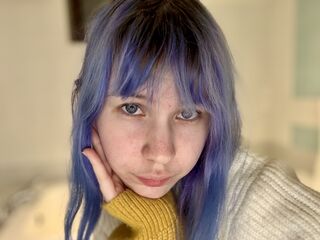 adultcam photo DeidreSarin
