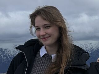 live porn web cam DelorasWiant