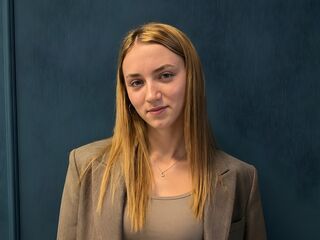 free sexcam DespinaExum