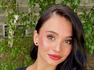 sexcam online DesxreEclipse