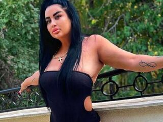 chat room sex DesyreeDawson