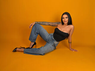 free jasmin livecam Diane
