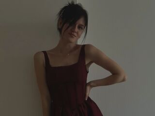 cam girl live webcam video DiedreNiquette