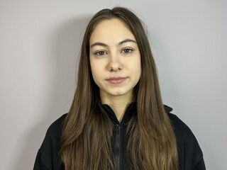 fingering camgirl video DorethaMadlock