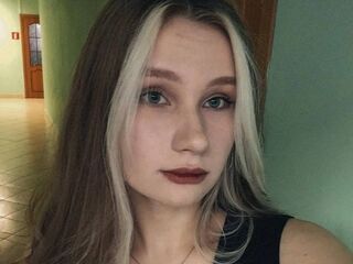 livesex cam DorthyZurkus