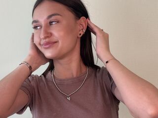 jasmin webcam video EbonieTurkus