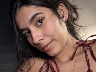 bedroom livesex EdimMiller