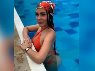 naughty cam girl masturbating with dildo EimyValdez