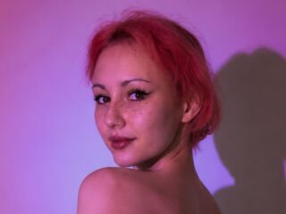 live porn cam ElanaHelfert