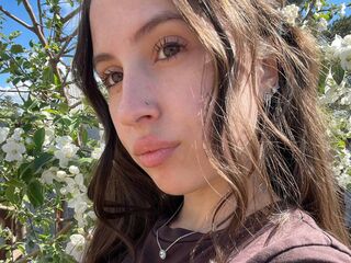 free pussy webcam ElizabethJager