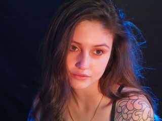 hot camslut ElizabethMorgan